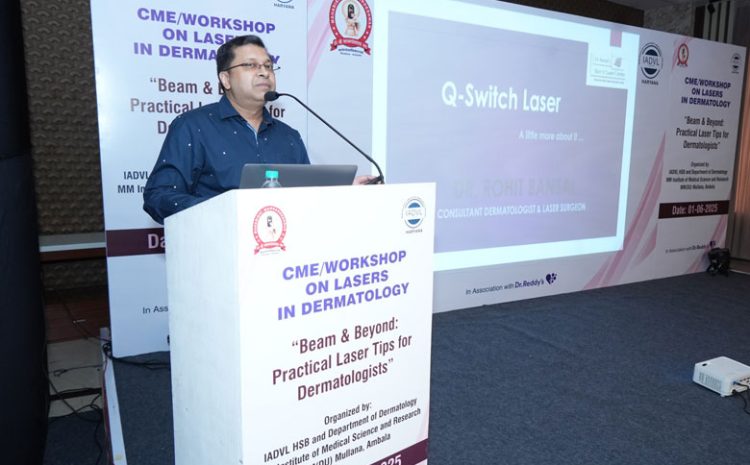 Beam-and-Beyond-laser-workshop-at-Mullana