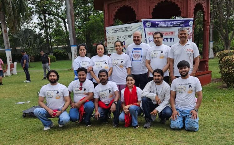 World-Vitiligo-Day-I-Celebration-I-IADVL-Haryana