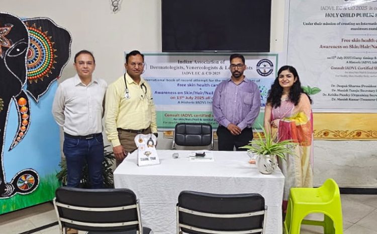 World-skin-health-day-camp